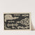 Standard Scroll Book Pl.35 (1876) by Jesse Haney &amp; Co.