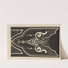 Standard Scroll Book Pl.38 (1876) by Jesse Haney &amp; Co.