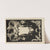 Standard Scroll Book Pl.41 (1876) by Jesse Haney &amp; Co.