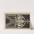 Standard Scroll Book Pl.42 (1876) by Jesse Haney &amp; Co.