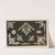 Standard Scroll Book Pl.43 (1876) by Jesse Haney &amp; Co.