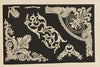 Standard Scroll Book Pl.45 (1876)