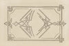 Standard Scroll Book Pl.46 (1876)