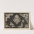 Standard Scroll Book Pl.53 (1876) by Jesse Haney &amp; Co.