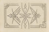 Standard Scroll Book Pl.54 (1876)