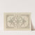 Standard Scroll Book Pl.54 (1876) by Jesse Haney &amp; Co.