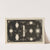 Standard Scroll Book Pl.55 (1876) by Jesse Haney &amp; Co.