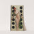 Standing beauty by Fernand Le Quesne