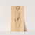 Standing Female Nude by Otto Henry Bacher
