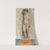Standing Female Nude (1904) by Sigismund Righini