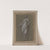 Standing Male Figure (c. 1610-13) by Ludovico Cardi Cigoli