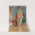 Standing nude by Karl Isakson