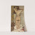 Standing Nude by George Hendrik Breitner