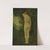 Standing Nude by Arthur Bowen Davies