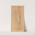 Standing nude, IV by Zygmunt Waliszewski