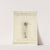 Standing youth by David Humbert de Superville
