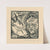 Tapisseries de Berne 3 (1838) by Achille Jubinal