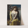 Starlight by Emile Vernon