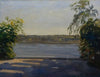 Starnberger See
