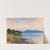 Starnberger See by Emilie Mediz-Pelikan