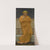 Stars by Albert Joseph Moore