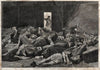 Station-House Lodgers (1874)