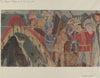 Station of the Cross No. 10 – Jesus is Stripped of His Garments