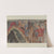 Station of the Cross No. 10 - Jesus is Stripped of His Garments by Geoffrey Holt