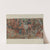 Station of the Cross No. 11 - Jesus is Nailed to the Cross by Geoffrey Holt
