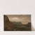 Stavenes, Søndfjord (1866) by Amaldus Nielsen