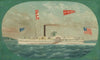 Steamer ‘St. Lawrence’ (1850)