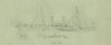 Steamship Ft. Donelson