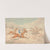 Steeplechasing; Four Riders Taking a Ditch and an Oxer by Henry Thomas Alken