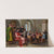 Stefan Batory among Schoolboys by Antoni Gramatyka