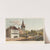 Steffisburg by Jakob Samuel Weibel