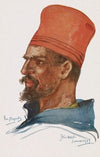 Steinbach