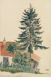 Steinberg