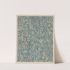 Steinmarmorpapier by Aktiengesellschaft für Buntpapier u. Leimfabrikation (Aschaffenburg)
