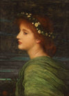 Stella