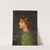 Stella (1900) by Frank Dicksee