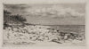 Stenet Strandbred