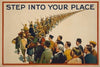Step into your place (1915)
