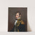Stephen Decatur (1820) by Charles Bird King