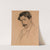 Stephen MacKenna (1871-1934), Scholar and Nationalist, in Paris by Leo Mielziner