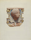 Stern Board