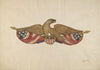 Sternboard Eagle
