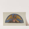 Sternpiece &#8211; Eagle (1935-1942) by American 20th Century