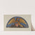 Sternpiece &#8211; Eagle (1935-1942) by American 20th Century