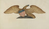 Sternpiece – Eagle