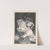 Sterrenbeeld tweelingen (1880 - 1946) by Henri van der Stok
